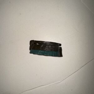 Fodder Figure GI Joe 6" Classified Tiger Force Dusty 65 Uniform Belt Part